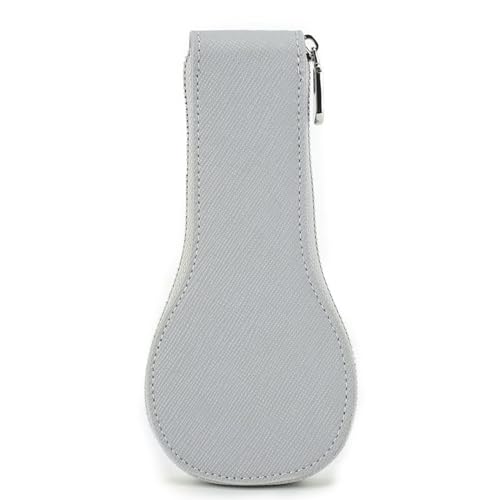 Watreketal Langlebige Uhr Reisekoffer Tragbarer Echter Lederbeutel Schmucktasche Organizer Box Für Männer Und Frauen Farbenfrohe Kisten Uhren Aufbewahrungsbox Watreketal Langlebige Uhr Reisekoffer Tragbarer Echter Lederbeutel Schmucktasche Organizer Box Für Männer Und Frauen Farbenfrohe Kisten Uhren Aufbewahrungsbox von Watreketal