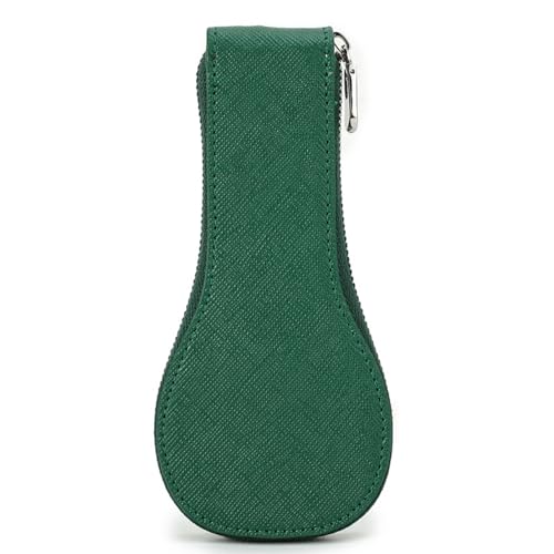 Watreketal Langlebige Uhr Reisekoffer Tragbarer Echter Lederbeutel Schmucktasche Organizer Box Für Männer Und Frauen Farbenfrohe Kisten Uhren Aufbewahrungsbox Watreketal Langlebige Uhr Reisekoffer Tragbarer Echter Lederbeutel Schmucktasche Organizer Box Für Männer Und Frauen Farbenfrohe Kisten Uhren Aufbewahrungsbox von Watreketal