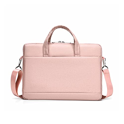 Watreketal Laptop Umhängetasche 13in Tablettenhülsenbeutel Aktentasche Langlebiger Und Leichter Messenger Computer Notebook Laptop Für Männer von Watreketal