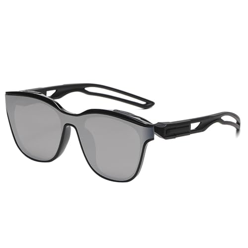 Watreketal Mode Sonnenbrille Teenager Carnivals Nachtclub Fotografie Brille Teen Girl Fischerei Einkaufswanderung Kletterplatz Für Frauen Platz Für Männlich Watreketal Mode Sonnenbrille Teenager Carnivals Nachtclub Fotografie Brille Teen Girl Fischerei Einkaufswanderung Kletterplatz Für Frauen Platz Für Männlich von Watreketal