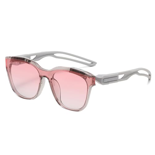 Watreketal Mode Sonnenbrille Teenager Carnivals Nachtclub Fotografie Brille Teen Girl Fischerei Einkaufswanderung Kletterplatz Für Frauen Platz Für Männlich Watreketal Mode Sonnenbrille Teenager Carnivals Nachtclub Fotografie Brille Teen Girl Fischerei Einkaufswanderung Kletterplatz Für Frauen Platz Für Männlich von Watreketal