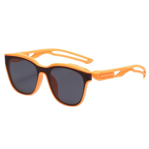 Watreketal Mode Sonnenbrille Teenager Carnivals Nachtclub Fotografie Brille Teen Girl Fischerei Einkaufswanderung Kletterplatz Für Frauen Platz Für Männlich Watreketal Mode Sonnenbrille Teenager Carnivals Nachtclub Fotografie Brille Teen Girl Fischerei Einkaufswanderung Kletterplatz Für Frauen Platz Für Männlich von Watreketal