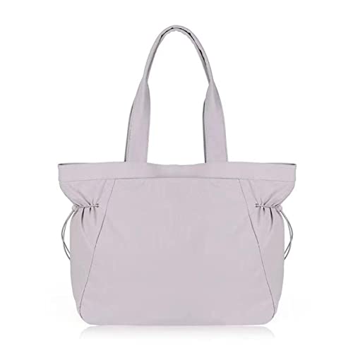 Watreketal Mode Umhängetasche Tasche Handtasche Für Frauen Mädchen Leicht Nylon Einkaufstaschen Große Kapazität Handtaschen Frauen Handtaschen von Watreketal