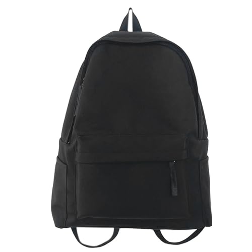Watreketal Multi Funktionaler Frauen Rucksack Großer Kapazitätsdaypack Buchbeutel Für Schuleinkäufe Und Schultaschen Freien Jungen Freien Outdoor Aktivitäten von Watreketal
