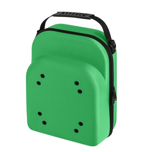 Watreketal Organizer Hard Case Speicher Für Baseballkappen Die Hausträger Mit Traggeschäftsbeutel Speicher Veranstalter Organisieren von Watreketal