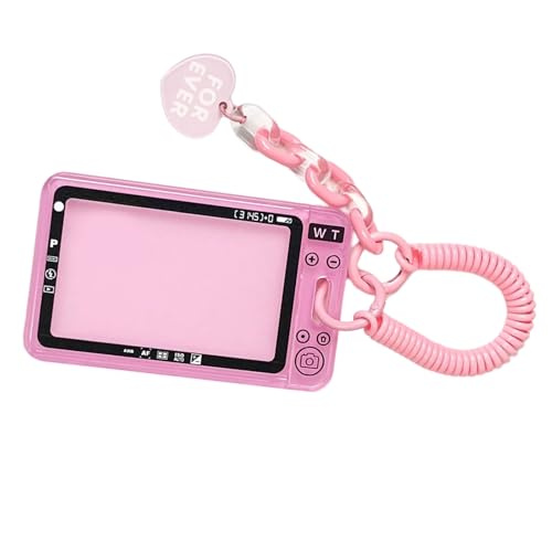 Watreketal Photokardhalter Mit Versenkbarem Federspulenschlüsselkartenschutzgehäuse Für Bus Student Kartenhalter von Watreketal