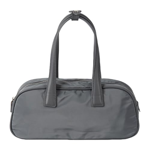 Watreketal Raffinierte Nylon Umhängetasche Für Den Täglichen Gebrauch Einzigartige Handtasche Große Kapazität Top Geldbeutel Multi Funktion Mode von Watreketal