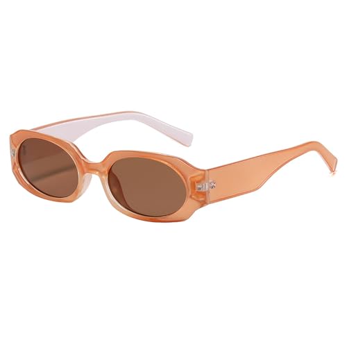 Watreketal Schmale Rahmen Sonnenbrille Mädchen Leichte Brille Teenager HipHops Trend Nachtclub Party Für Fotografie Erwachsener Pack Lustige Personalisierung Party Watreketal Schmale Rahmen Sonnenbrille Mädchen Leichte Brille Teenager HipHops Trend Nachtclub Party Für Fotografie Erwachsener Pack Lustige Personalisierung Party von Watreketal