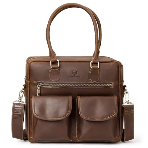 Watreketal Stilvolle Crossbody Tasche Geräumige Und Organisierte Schulter Für Geschäftsleiter Lässigen Gebrauch Und Pendeln Von Männern Messenger von Watreketal