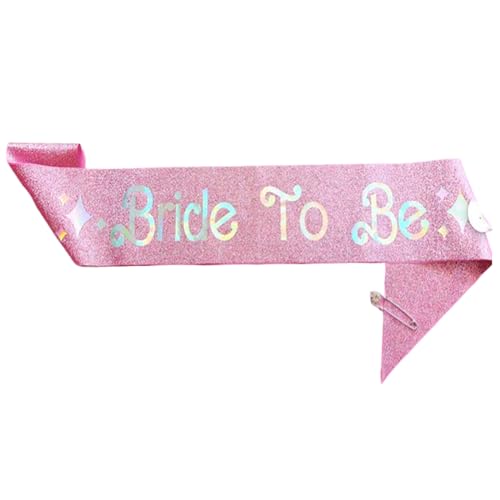 Watreketal Stirnband, Brautschleier, aufwändiges Kopftuch, Schärpe, weiß, Hochzeit, Party, Kopfbedeckung, Brautschleier, Kopftuch Watreketal Stirnband, Brautschleier, aufwändiges Kopftuch, Schärpe, weiß, Hochzeit, Party, Kopfbedeckung, Brautschleier, Kopftuch von Watreketal