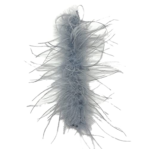 Watreketal Stirnband, Handgelenkmanschetten, Armband, Haarband, Pferdeschwanz-Halter Watreketal Stirnband, Handgelenkmanschetten, Armband, Haarband, Pferdeschwanz-Halter von Watreketal