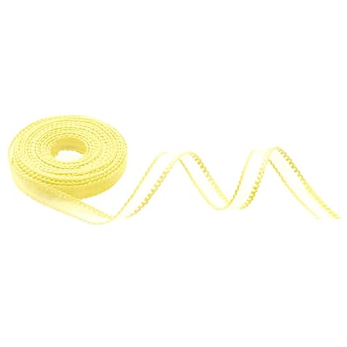 Watreketal Stirnband, buntes geflochtenes Band, Haarband, Seide, Haargummi, Haarband, weibliche Schleife, gedrehtes Haarseil, Pferdeschwanz, Haar-Zubehör von Watreketal