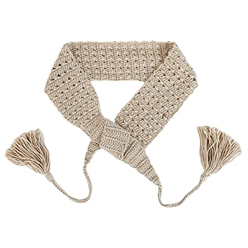 Watreketal Stirnband, elegante Stirnbänder für Damen, Make-up, Haarband, Yoga, Stirnband, Häkelnadel, einfarbig, Haarschmuck Watreketal Stirnband, elegante Stirnbänder für Damen, Make-up, Haarband, Yoga, Stirnband, Häkelnadel, einfarbig, Haarschmuck von Watreketal