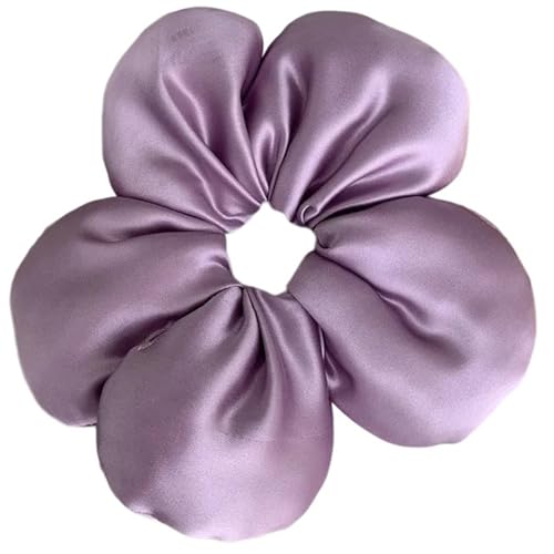 Watreketal Stirnband, gerüschte Haargummis, 3D-Blume, Blume, Blume, Haarband, Haargummis, Kostüm, Laciness Watreketal Stirnband, gerüschte Haargummis, 3D-Blume, Blume, Blume, Haarband, Haargummis, Kostüm, Laciness von Watreketal