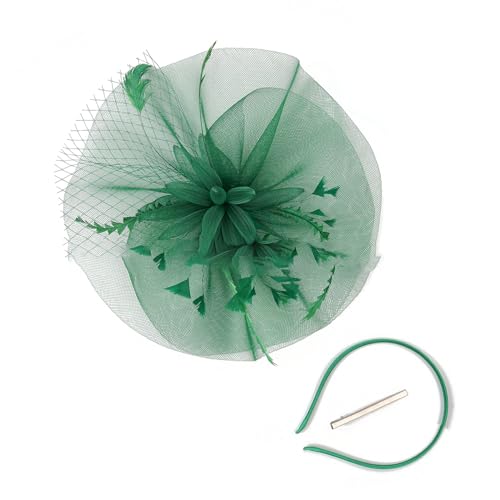 Watreketal Stirnband, mittelalterliches 2-in-1-Blumen-Stirnband, Haarnadel, für Cosplay, Aufführungen, Kopfschmuck, Festival, Party, Kostüm, Requisiten Watreketal Stirnband, mittelalterliches 2-in-1-Blumen-Stirnband, Haarnadel, für Cosplay, Aufführungen, Kopfschmuck, Festival, Party, Kostüm, Requisiten von Watreketal