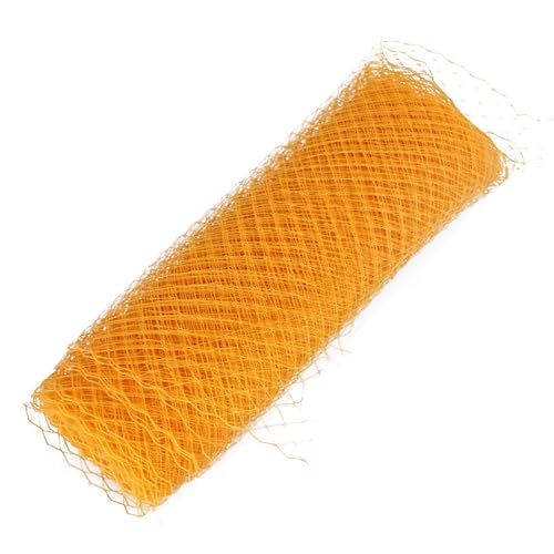 Watreketal Stirnband, stilvoller 25 cm breiter Damenhut, Schleierhut für modische Personen, setzt Statement auf Partys und Shows Watreketal Stirnband, stilvoller 25 cm breiter Damenhut, Schleierhut für modische Personen, setzt Statement auf Partys und Shows von Watreketal