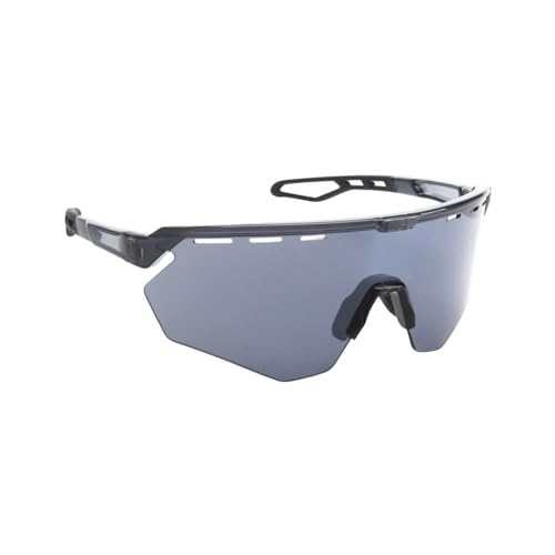 Watreketal Unisex Leichte Rahmentöne Für Verschiedene Outdoor Sport Baseball Radfahren Outdoor Aktivitäten Professionelle Fahrrad Sonnenbrille Straße Watreketal Unisex Leichte Rahmentöne Für Verschiedene Outdoor Sport Baseball Radfahren Outdoor Aktivitäten Professionelle Fahrrad Sonnenbrille Straße von Watreketal