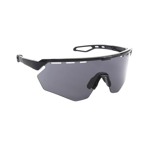 Watreketal Unisex Leichte Rahmentöne Für Verschiedene Outdoor Sport Baseball Radfahren Outdoor Aktivitäten Professionelle Fahrrad Sonnenbrille Straße Watreketal Unisex Leichte Rahmentöne Für Verschiedene Outdoor Sport Baseball Radfahren Outdoor Aktivitäten Professionelle Fahrrad Sonnenbrille Straße von Watreketal