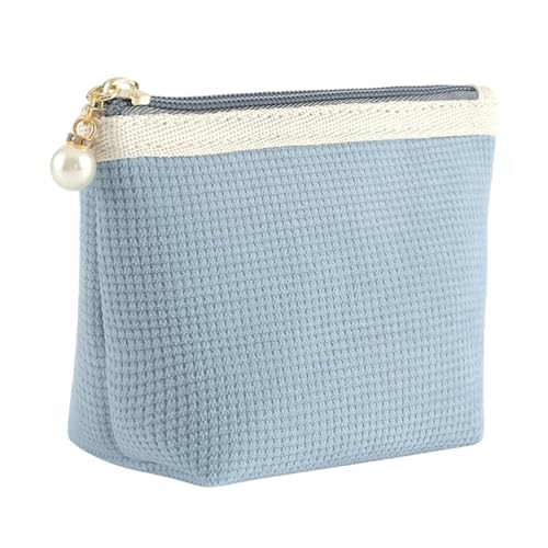 Watreketal Vielseitiger Make Up Bagleat Ihre Schönheitspunkte Ordentlich Mit Verschiedenen Beuteln Für Make Up Enthusiasten Und Hautpflegeliebhaber Trendy Organizer von Watreketal