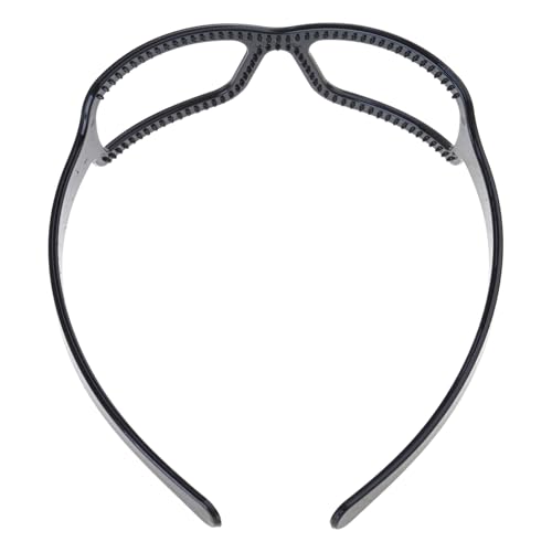 Watreketal Vielseitiges Lockiges Haarstyling Werkzeug Robust von Watreketal