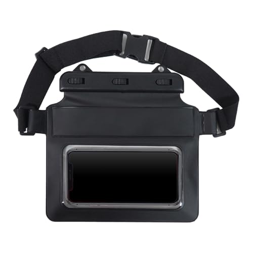 wasserdichte Taille Packgürtel Beutel Taschen Für Bootsschwimmen Strand Schnorcheln Camping Trocken Trockener Beutel Packgürtel Zum Schwimmen wasserdichte Taille Packgürtel Beutel Taschen Für Bootsschwimmen Strand Schnorcheln Camping Trocken Trockener Beutel Packgürtel Zum Schwimmen von Watreketal