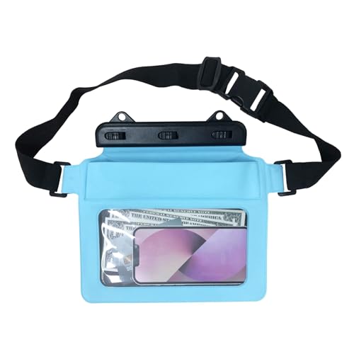 wasserdichte Taille Packgürtel Beutel Taschen Für Bootsschwimmen Strand Schnorcheln Camping Trocken Trockener Beutel Packgürtel Zum Schwimmen wasserdichte Taille Packgürtel Beutel Taschen Für Bootsschwimmen Strand Schnorcheln Camping Trocken Trockener Beutel Packgürtel Zum Schwimmen von Watreketal