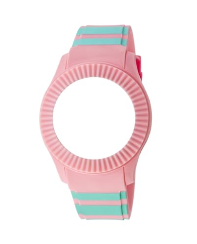 WATX & COLORS Tragegurt S0336314 von Watx