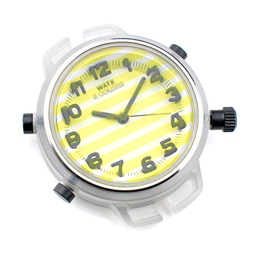 Montre Femme Watx & Colors (ø 38 mm) von Watx