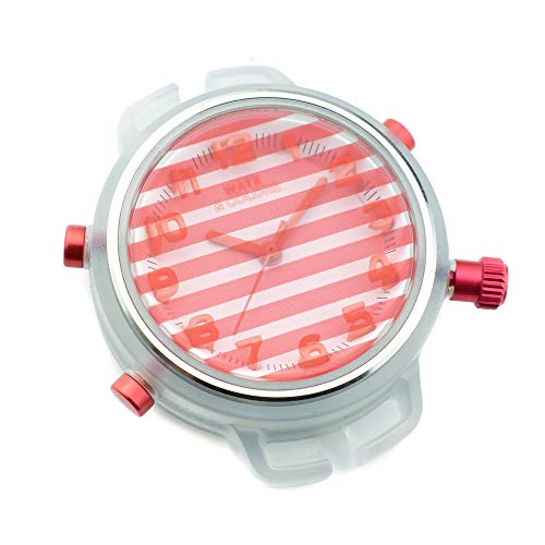 Montre Femme Watx & Colors (ø 38 mm) von Watx