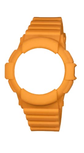 Montre Unisexe Watx & Colors COWA2730 (ø 49 mm) von Watx