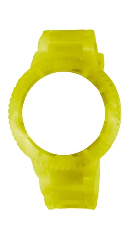 Bracelet à montre Watx & Colors COWA1043 (Ø 43 mm) von Watx