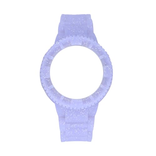 Watx & Colors Klassische Uhr COWA1163 Watx & Colors Klassische Uhr COWA1163 von Watx & Colors