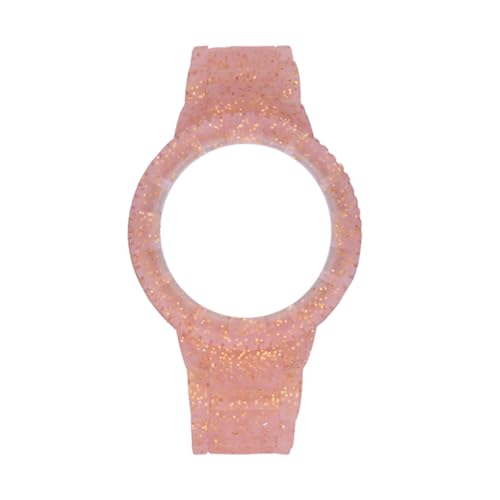 Watx & Colors Klassische Uhr COWA1165 Watx & Colors Klassische Uhr COWA1165 von Watx & Colors