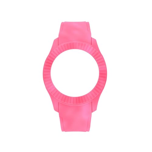 Watx & Colors Uhrenarmband COWA3103 von Watx & Colors