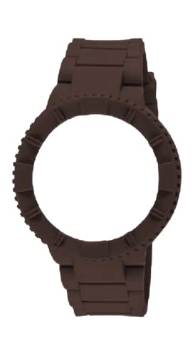 Bracelet à montre Watx & Colors COWA1866 (ø 49 mm) von Watx