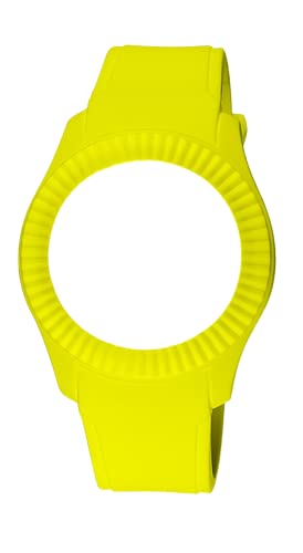 Montre Femme Watx & Colors COWA3062 (Ø 43 mm) von Watx