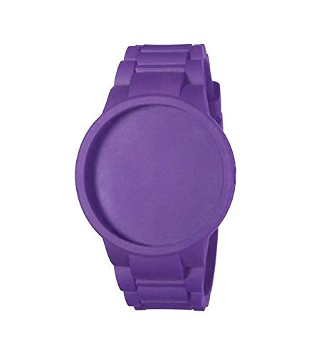 Watx Watch cowa1520 von Watx