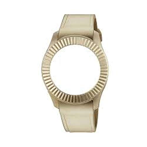 WATX & COLORS M Smart Herren Uhren cowa3049 von Watx