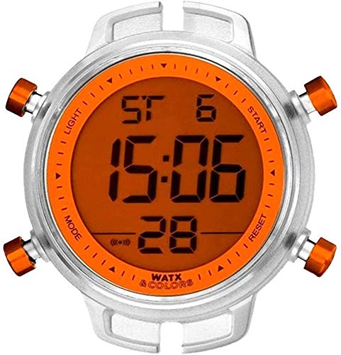 WATX & COLORS Uhren RWA1717 von Watx