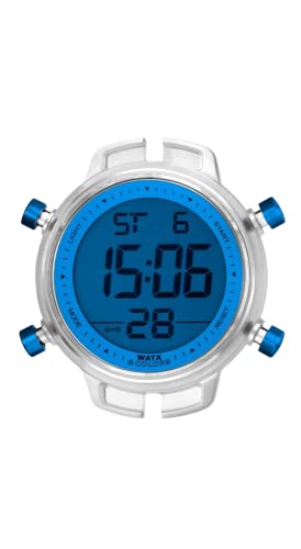 WATX & COLORS Uhren RWA1718 von Watx