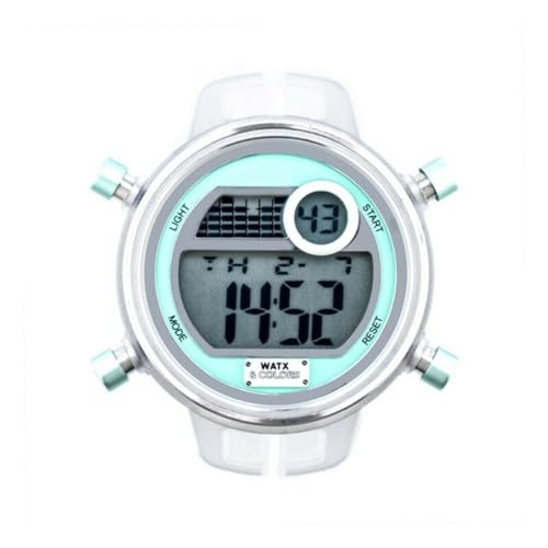 WATX & COLORS Uhren RWA2009 von Watx