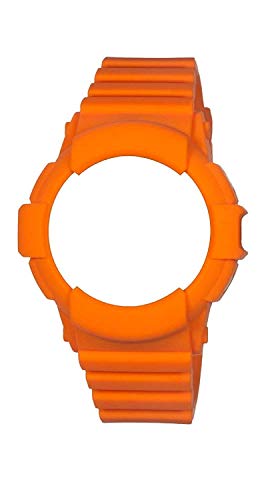 WATX & COLORS XXL Hammer Herren Uhren cowa2761 von Watx