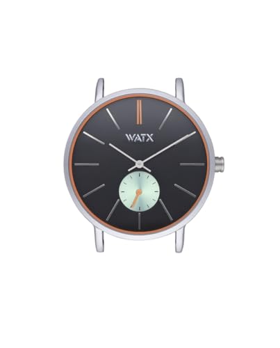 WATXANDCO Analog WXCA1024 von Watx