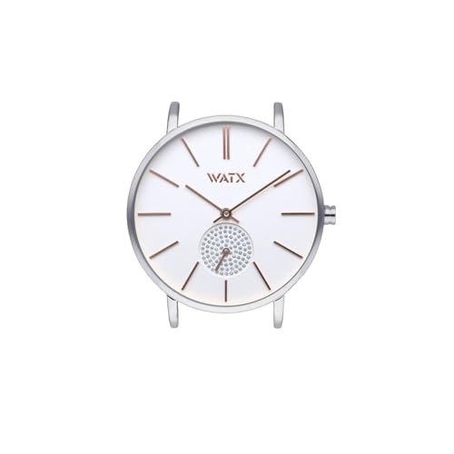 WATXANDCO Analog WXCA1026 von Watx
