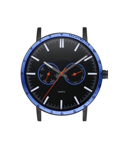 WATXANDCO Analog WXCA2721 von Watx