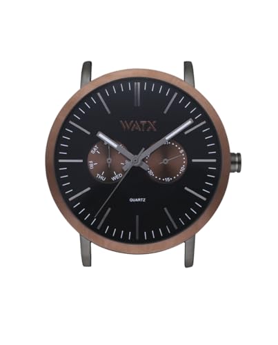 WATXANDCO Analog WXCA2749 von Watx
