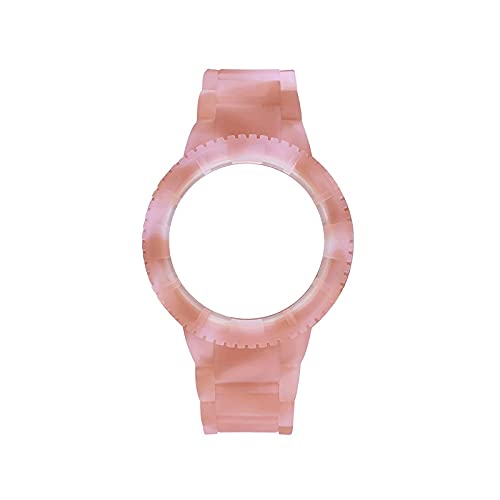 WATXANDCO COWA1045 Riemen von Watx