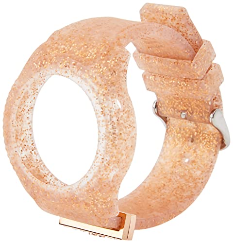 WATXANDCO COWA3016 Riemen von Watx