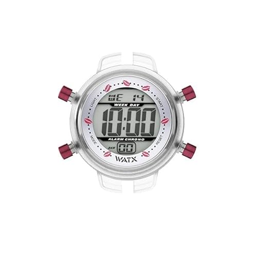 WATXANDCO Digital RWA1636 von Watx