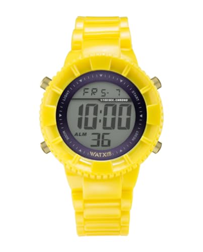 WATXANDCO Digital WAPACKEAR3_M von Watx